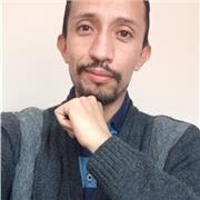 ¡Clases particulares para todos, a excelentes precios!